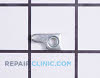 Pin 530015826 Alternate Product View