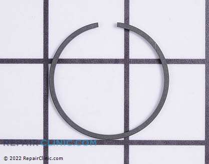Husqvarna Ring Piston