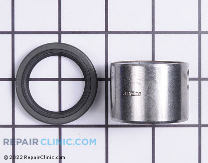 Seal 797673 Main Product View