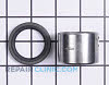 Seal 797673          Alternate Product View