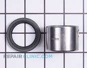 Seal - Part # 1648289 Mfg Part # 797673
