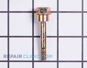 Shear Bolt - Part # 1925721 Mfg Part # 192090