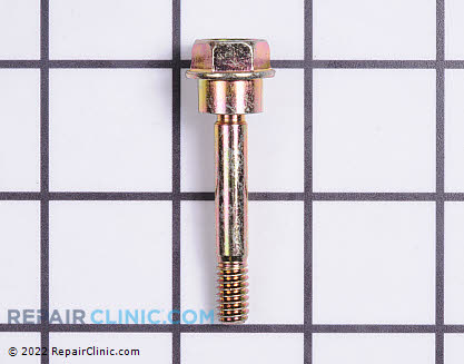 Shear Bolt 532192090 Main Product View