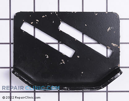 Slide Shoe 174762X479 Main Product View