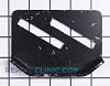 Slide Shoe 174762X479      Alternate Product View