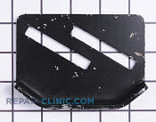 Slide Shoe - Part # 2025675 Mfg Part # 174762X479