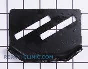 Slide Shoe - Part # 1925728 Mfg Part # 178777X431