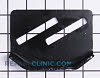 Slide Shoe 178777X431 Alternate Product View