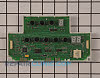User Control and Display Board 318330831       Alternate Product View