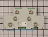 User Control and Display Board 318330831       Alternate Product View