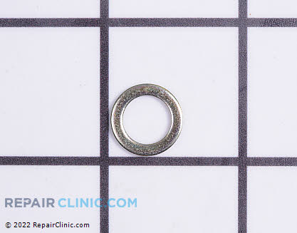 Briggs & Stratton Small Engine Washer