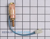 Wire Connector - Part # 1643759 Mfg Part # 692955