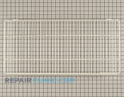 Wire Shelf - Part # 1938969 Mfg Part # 4-82977-002