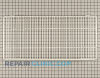 Wire Shelf 4-82977-002 Alternate Product View