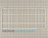 Wire Shelf 4-82977-002 Alternate Product View