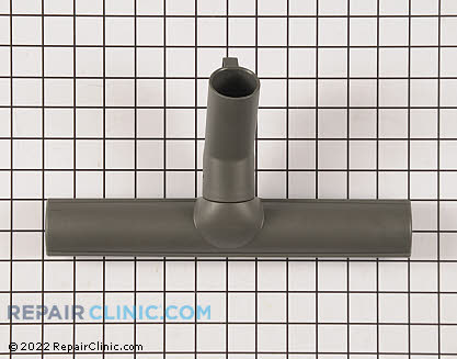 Vacuum Cleaner Bare Floor Tools