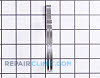 Brake Lining 545137401 Alternate Product View