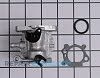 Carburetor 799866          Alternate Product View