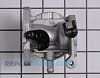 Carburetor 799866          Alternate Product View