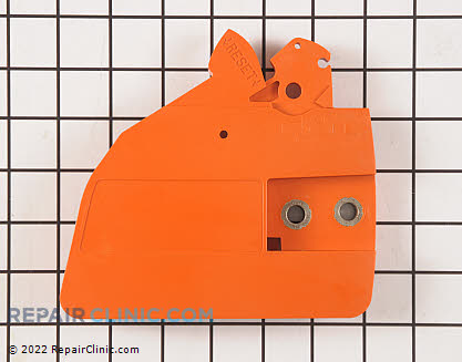 Cover 530049483 Main Product View