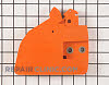 Cover 530049483 Alternate Product View