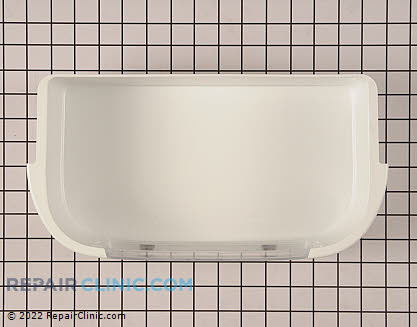 Door Shelf Bin (OEM)  67006310