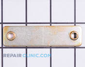 Flange - Part # 1771493 Mfg Part # 03803000