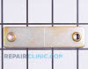Flange 03803000 Alternate Product View