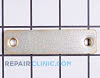 Flange 03803000 Alternate Product View