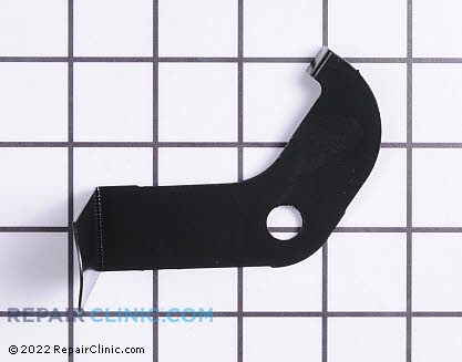 Flange (Genuine OEM)  156084