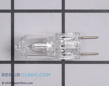 Halogen Lamp (OEM)  WB25T10064