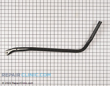 Handle 02462751 Main Product View