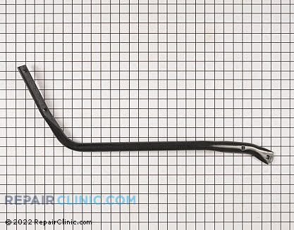 Handle 02462851 Main Product View