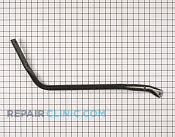 Handle - Part # 1768644 Mfg Part # 02462851