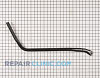 Handle 02462851 Alternate Product View