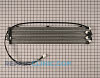 Heating Element Assembly 5301A20036A     Alternate Product View
