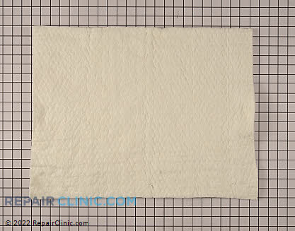 Insulation 80040 Main Product View