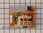 Inverter-Board-W10217711-01304071.jpg