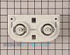 Manifold asm WS19X10016      Alternate Product View