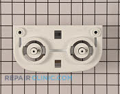 Manifold asm - Part # 1093869 Mfg Part # WS19X10016