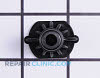 Nozzle 198841GS Alternate Product View