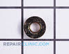 Nut 710081          Alternate Product View