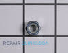 Nut 73800400        Alternate Product View