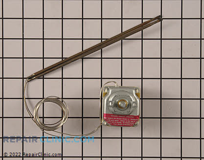Oven Thermostat 421030          Main Product View