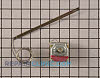 Oven Thermostat 421030          Alternate Product View