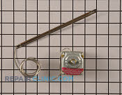 Oven Thermostat - Part # 1100693 Mfg Part # 421030