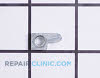 Pin 530015826 Alternate Product View