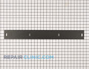 Scraper Blade - Part # 1784443 Mfg Part # 1740949AYP
