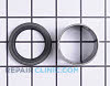 Seal 797673          Alternate Product View