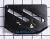 Slide Shoe 178777X431 Alternate Product View